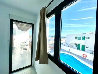 Casa Atika - Los Pocillos - 7