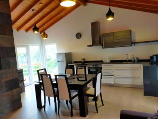 CASINHA DO RIO - Soure - 1
