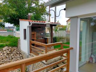 CASINHA DO RIO - Soure - 8