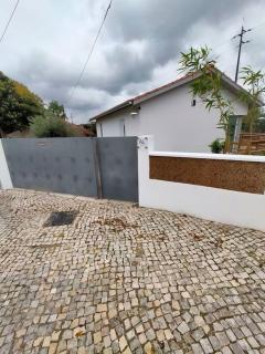 CASINHA DO RIO - Soure - 4
