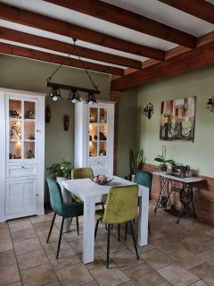La Torruca - Oreña - 6