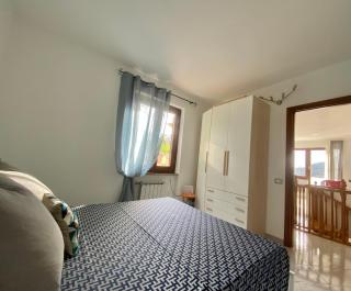 Sunrise apartament - Monterosso al Mare - 9