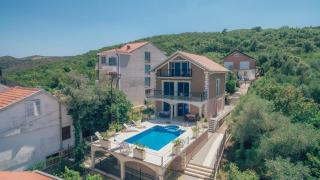 Villa Tivat - Tivat - 4