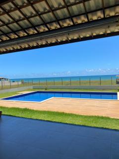 Nosso Recanto - 3