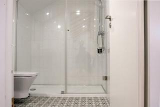 A Window to Porto - Fabulous apartment by Douro River - Porto - 4