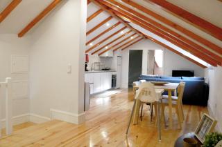 A Window to Porto - Fabulous apartment by Douro River - Porto - 7