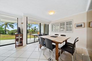 Mooloomba One by Discover Stradbroke - Point Lookout - 3