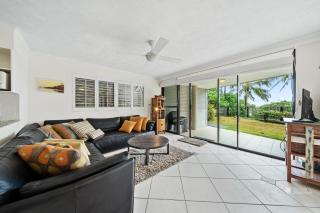 Mooloomba One by Discover Stradbroke - Point Lookout - 2