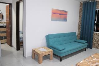 Flat JACUMÃ LITORAL SUL PB - Jacumã - 5
