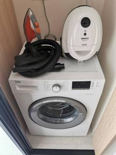 Apartman Noa - 6