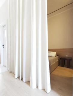 Apartman Noa - 3