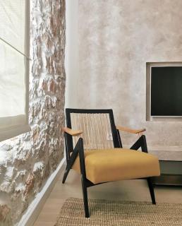 Apartman Noa - Široki Brijeg - 2