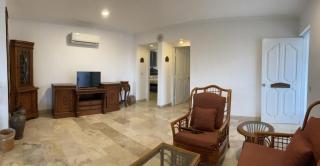 Grand Kumala Hotel Hotel Kumala Legian Kuta Bali - Legian - 1