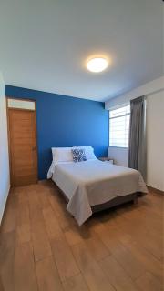 Majhu Hostal - Tacna - 9