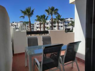 Apartamento Vera Playa - 8
