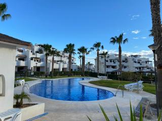 Apartamento Vera Playa - 0