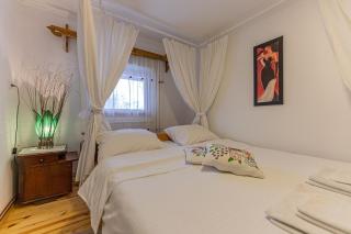 Holiday Home Captain's Village - Šljivovica - 1