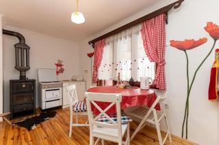 Holiday Home Captain's Village - Šljivovica - 3