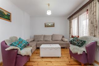 Holiday Home Captain's Village - Šljivovica - 2