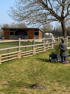 Domaine Nature Vacances - 5