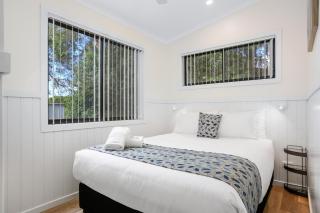 Pyramid Holiday Park - 7