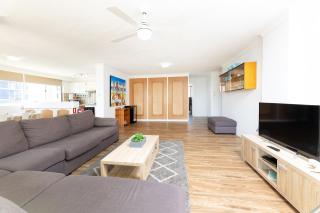 Sandbar 103 - Forster - 6