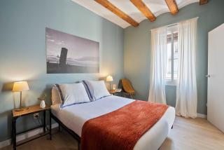 Easystaybcn2 - Barcelone - 7