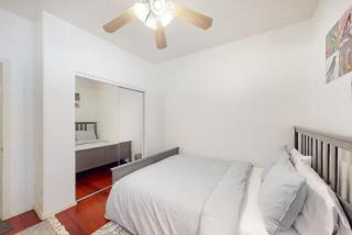 NEW! Stunning Peaceful Peoria Home - Very Close to Sports Complex - Peoria - 1