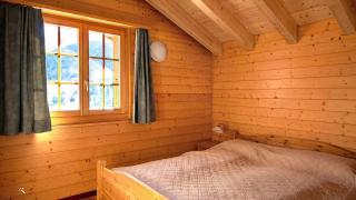 Cresta - Fiesch - 2