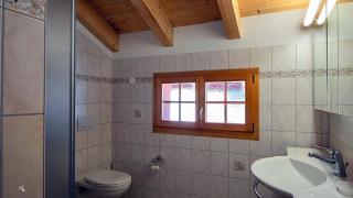 Cresta - Fiesch - 1