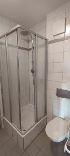 Gaststätte Zur Tribüne - 2