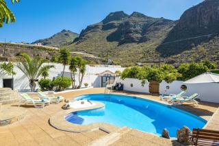 Villa Colmena by Villa Plus - Guía de Isora - 9