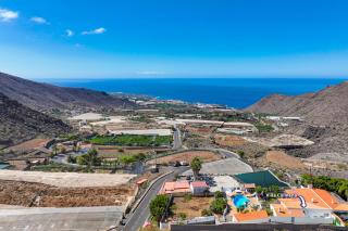 Villa Colmena by Villa Plus - Guía de Isora - 6