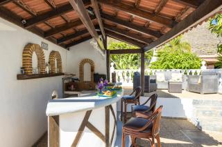 Villa Colmena by Villa Plus - Guía de Isora - 1