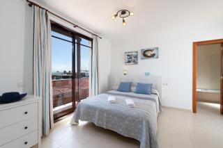 Villa Vista Faro by Villa Plus - Playa Blanca - 6