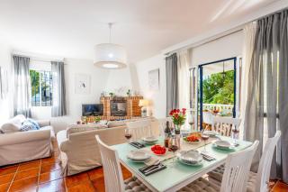 Villa Arantxa by Villa Plus - Frigiliana - 1