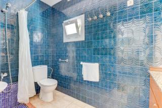 Villa Es Torrent by Villa Plus - Port d'Alcudia - 5