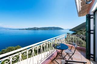 Villa Thalassa Desimi by Villa Plus - Katokhórion - 6
