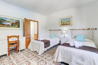 Villa Es Torrent by Villa Plus - Port d'Alcudia - 3