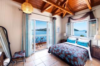 Villa Thalassa Desimi by Villa Plus - Katokhórion - 1