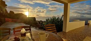 Casa da Vigia - Calheta de Nesquim - 9