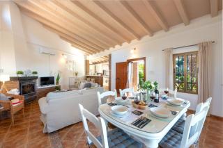 Villa Damian by Villa Plus - Frigiliana - 3