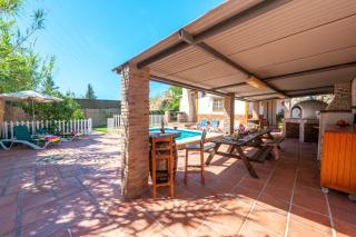 Villa Garcia Sol by Villa Plus - Nerja - 8