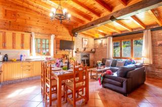 Villa Garcia Sol by Villa Plus - Nerja - 4