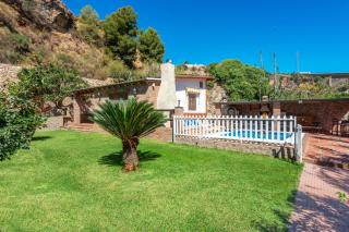 Villa Garcia Sol by Villa Plus - Nerja - 2