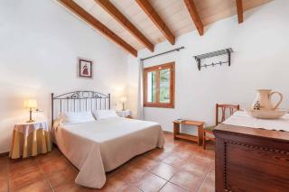 Villa Clavet by Villa Plus - Cala Sant Vicenç - 3
