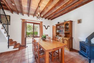 Villa Clavet by Villa Plus - Cala Sant Vicenç - 1