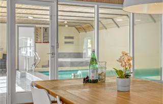 Stunning Home In Blåvand With Sauna - Blåvand - 6