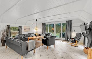 Stunning Home In Blåvand With Sauna - Blåvand - 5