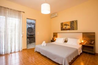 Villa Kalathos by Villa Plus - Kalathos - 5